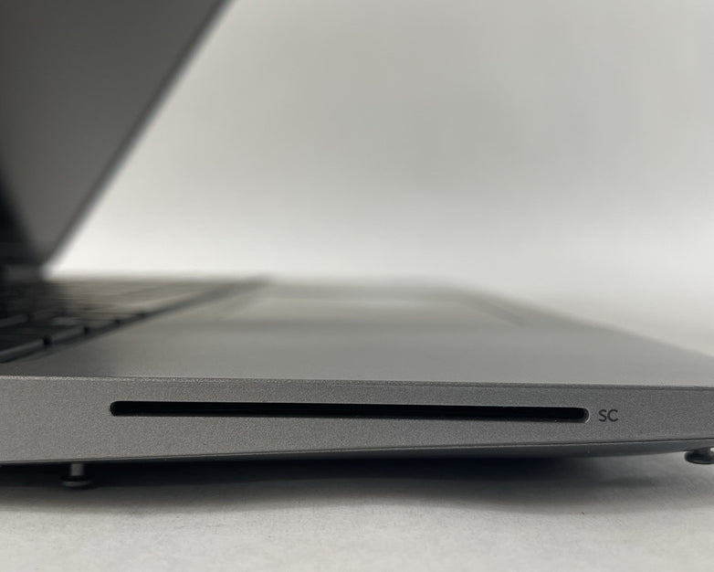 Dell Latitude 5430 15.6" i5-1235U 3.86GHz 16 GB RAM No SSD/OS/AC