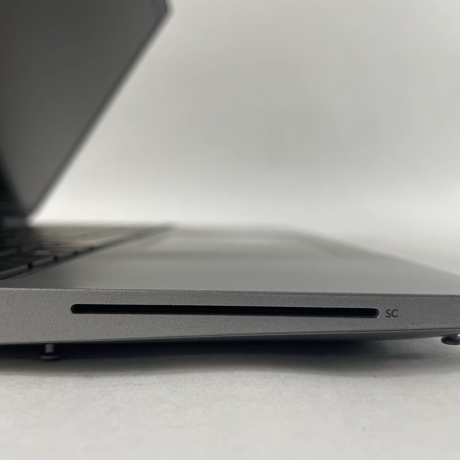 Dell Latitude 5430 15.6" i5-1235U 3.86GHz 16 GB RAM No SSD/OS/AC5