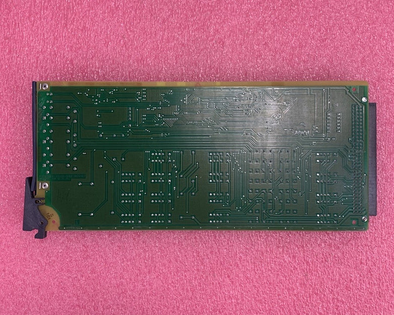 DSC Communications 300-1129-900 REV E MTAU Circuit Board