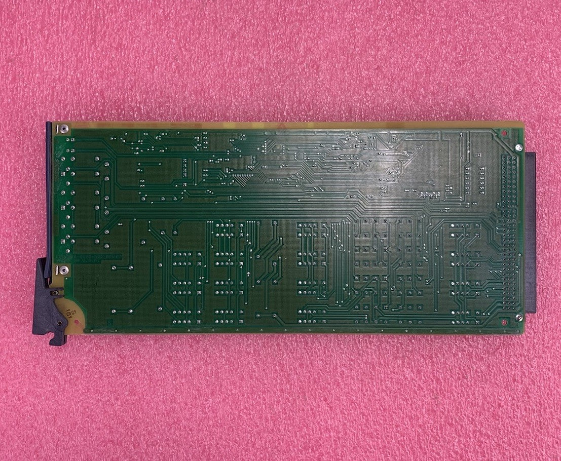 DSC Communications 300-1129-900 REV E MTAU Circuit Board7