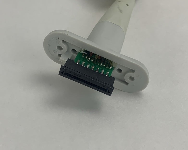 Aspect 10115255 Medical BIS Cable Medtronic Covidien