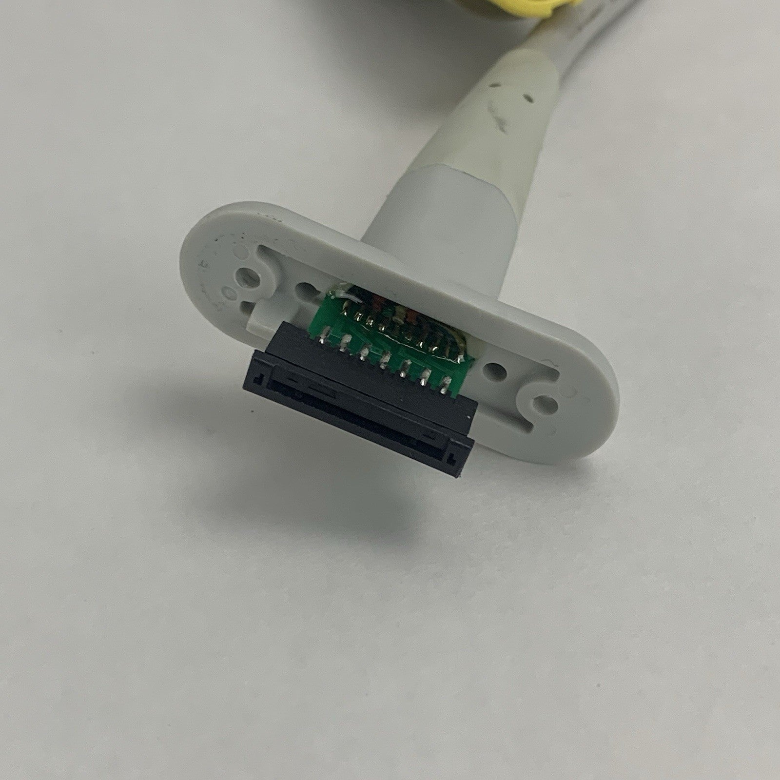 Aspect 10115255 Medical BIS Cable Medtronic Covidien2