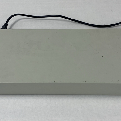 Avocent Outlook 1160ES 16 Port KVM Switch Power Tested No Power Cord