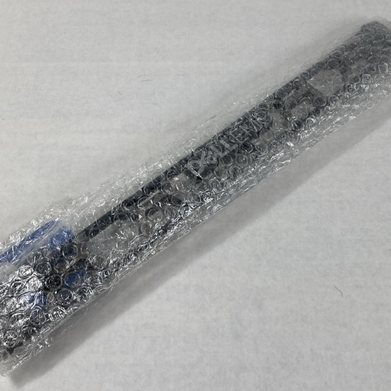 Dell EMC 14G 1U DP/N: 09MTRW Front Bezel Panel with Key