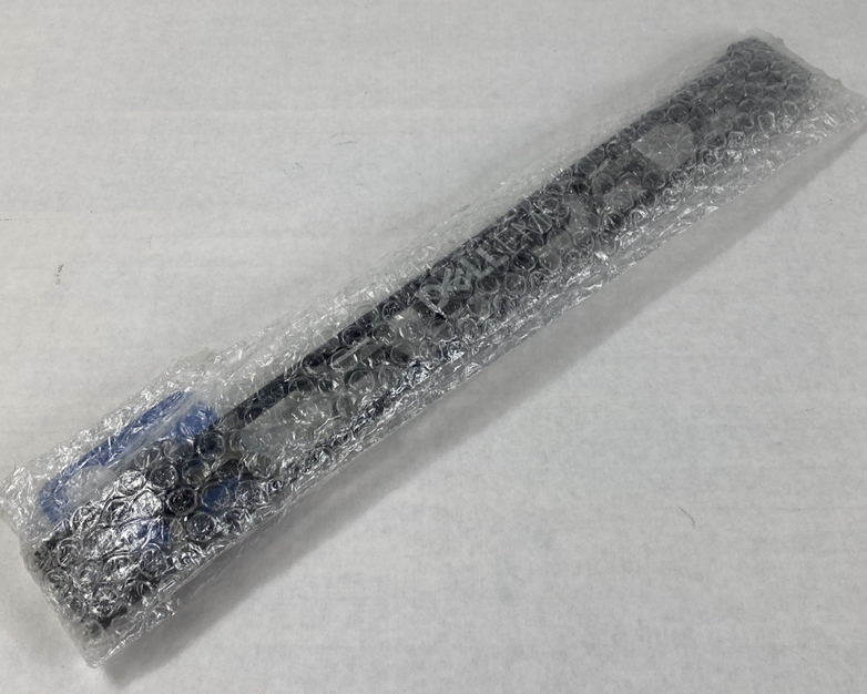 Dell EMC 14G 1U DP/N: 09MTRW Front Bezel Panel with Key