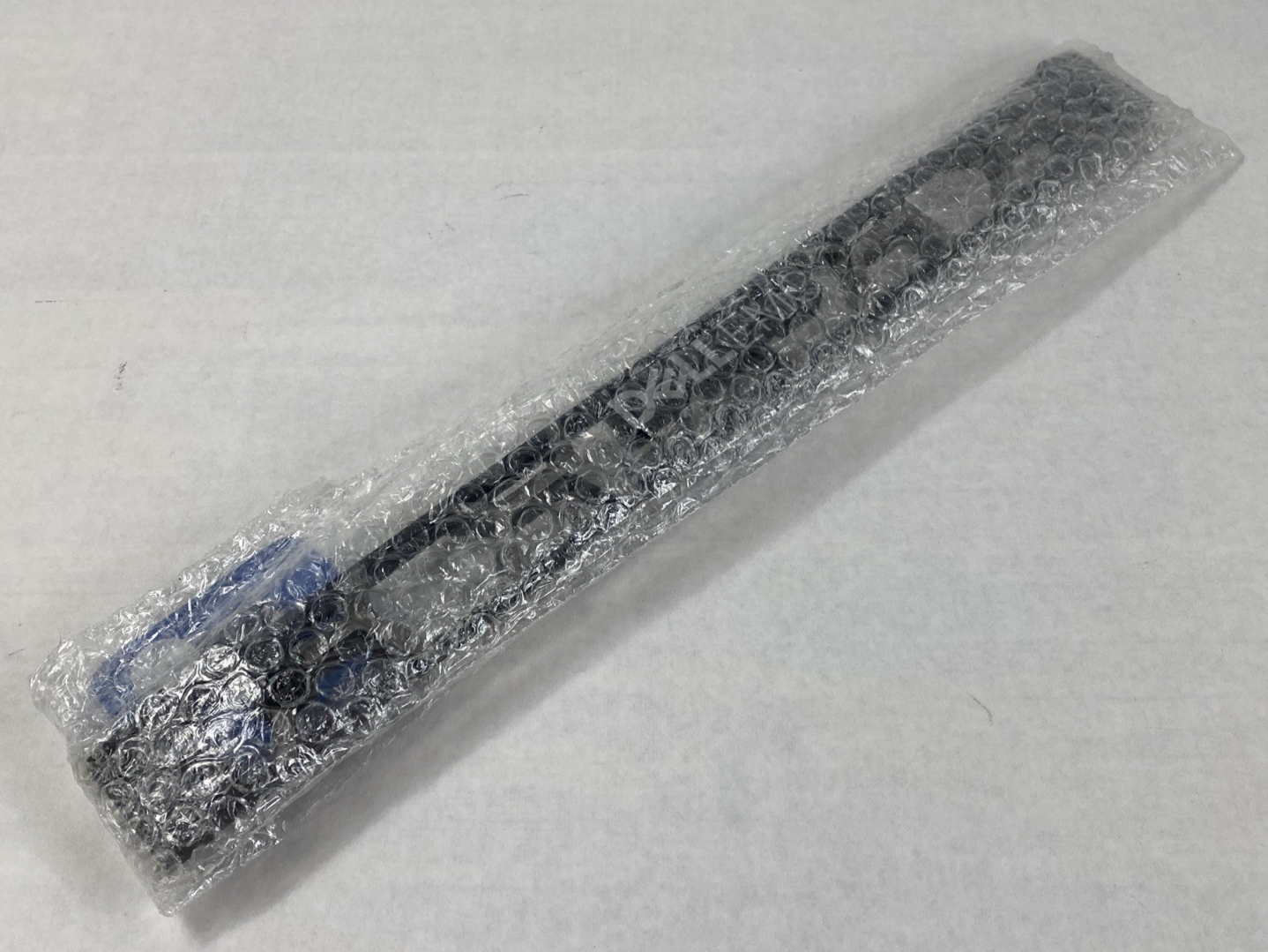 Dell EMC 14G 1U DP/N: 09MTRW Front Bezel Panel with Key