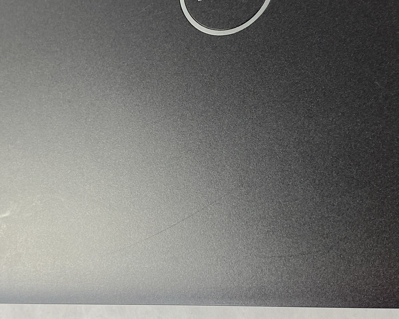 Dell Latitude 5400 Core i3-8145 2.10GHz 8 GB RAM 14" No Battery No HDD No OS