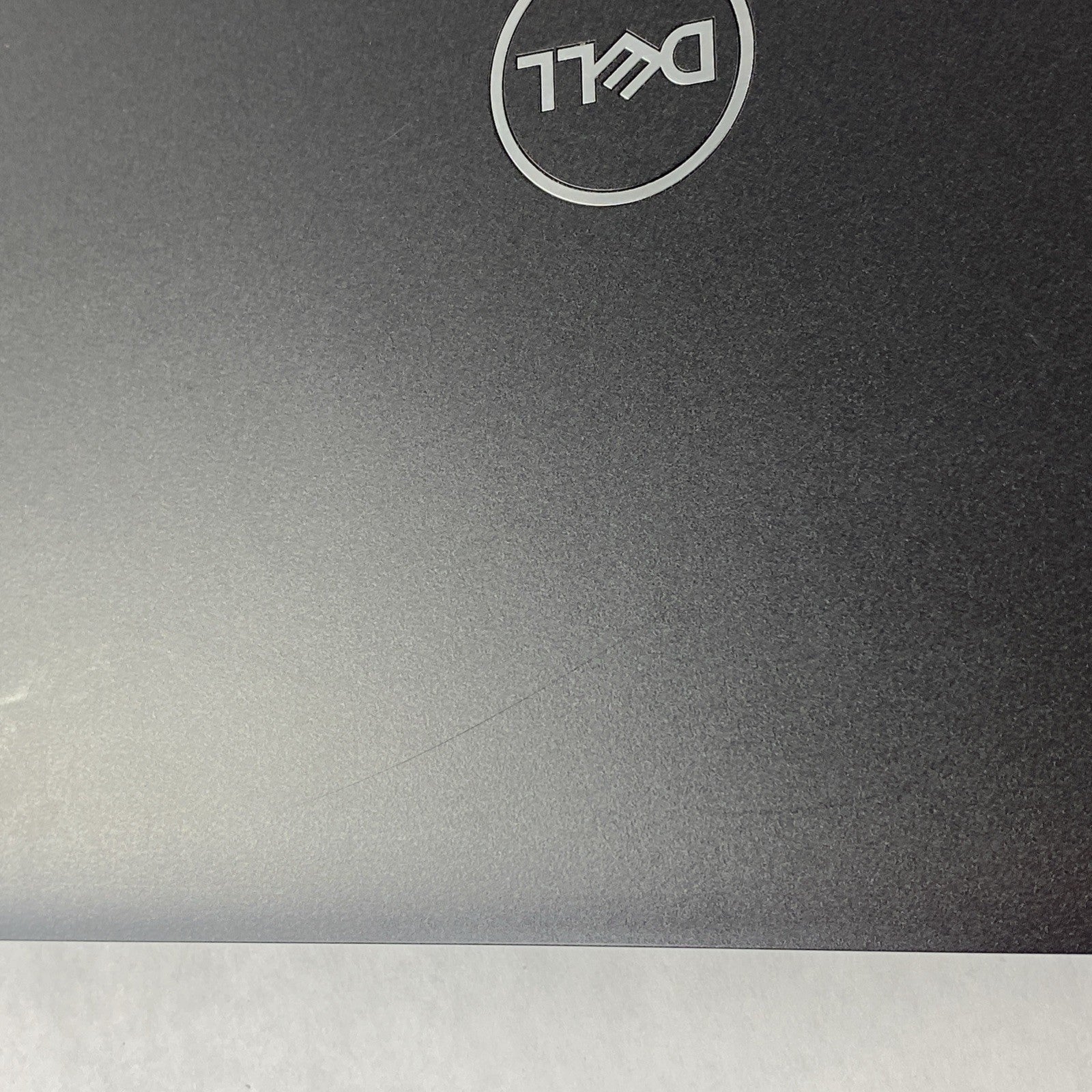 Dell Latitude 5400 Core i3-8145 2.10GHz 8 GB RAM 14" No Battery No HDD No OS