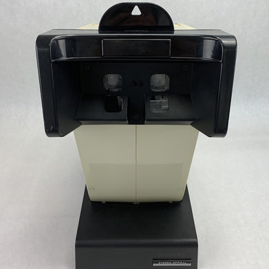 Stereo Optical Optec 2000P Vision Tester - Parts or Repair