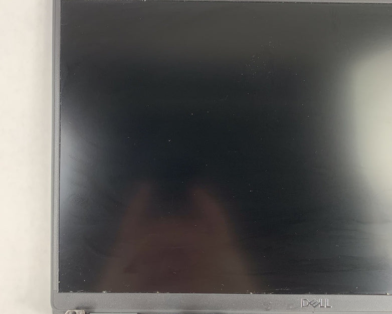 Dell Latitude 5430 14" HD 1366x768 Non-Touch Screen Assembly - Untested