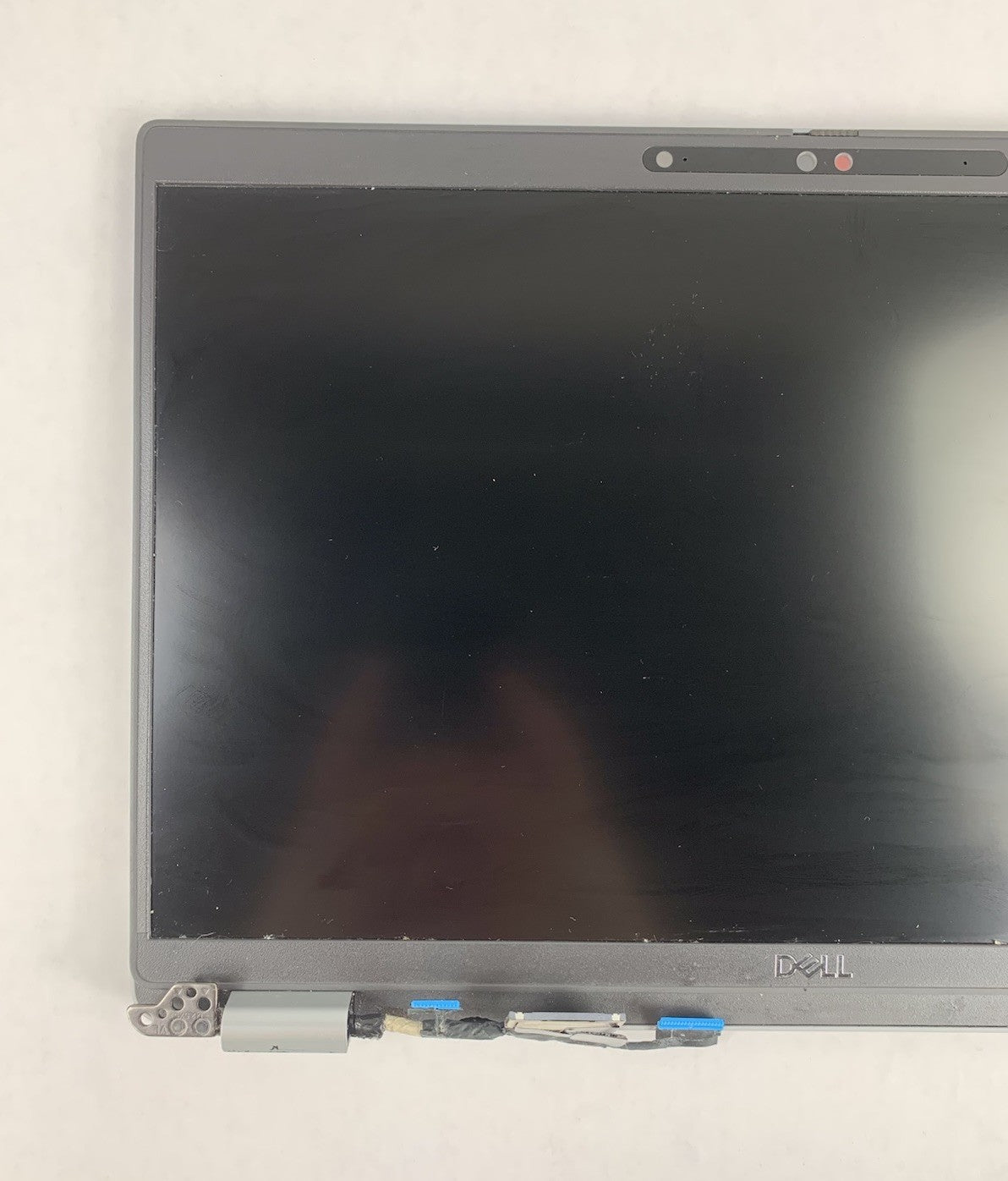 Dell Latitude 5430 14" HD 1366x768 Non-Touch Screen Assembly - Untested6