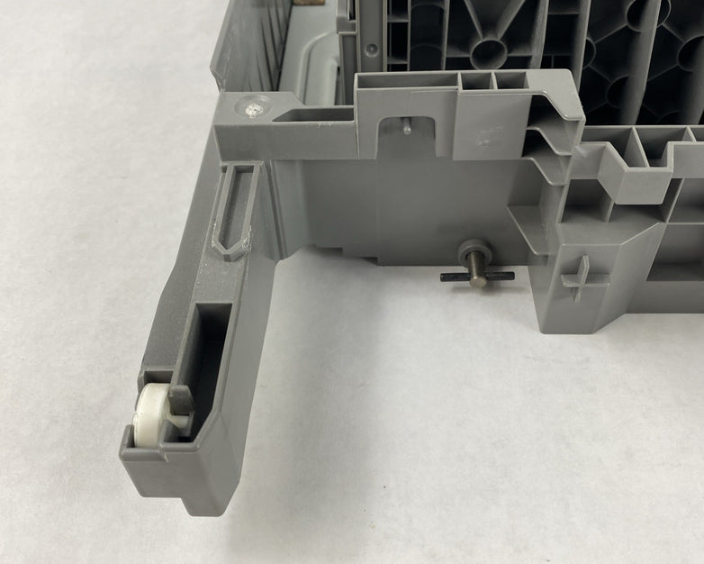 Ricoh Paper Tray For MP C2504EX