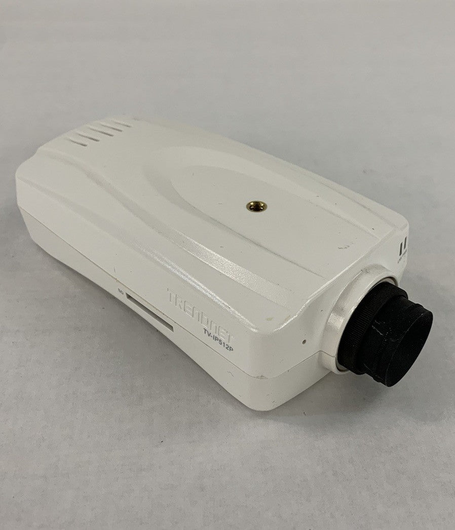 Trendnet TV-IP512P Camera No Stand