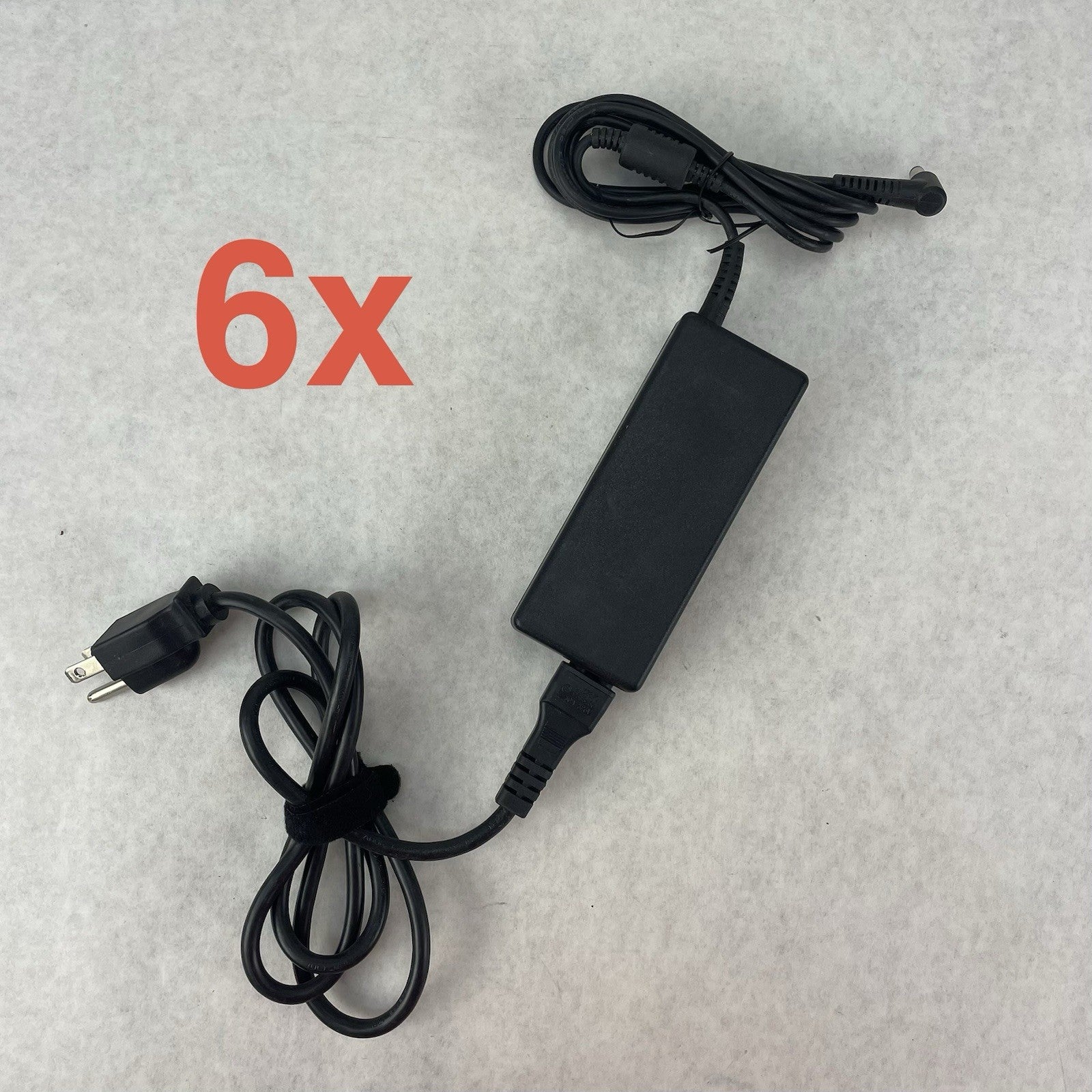 Delta Electronics ADP-90MD BB Power Adapter 90W 19V 4.74A Lot of 60