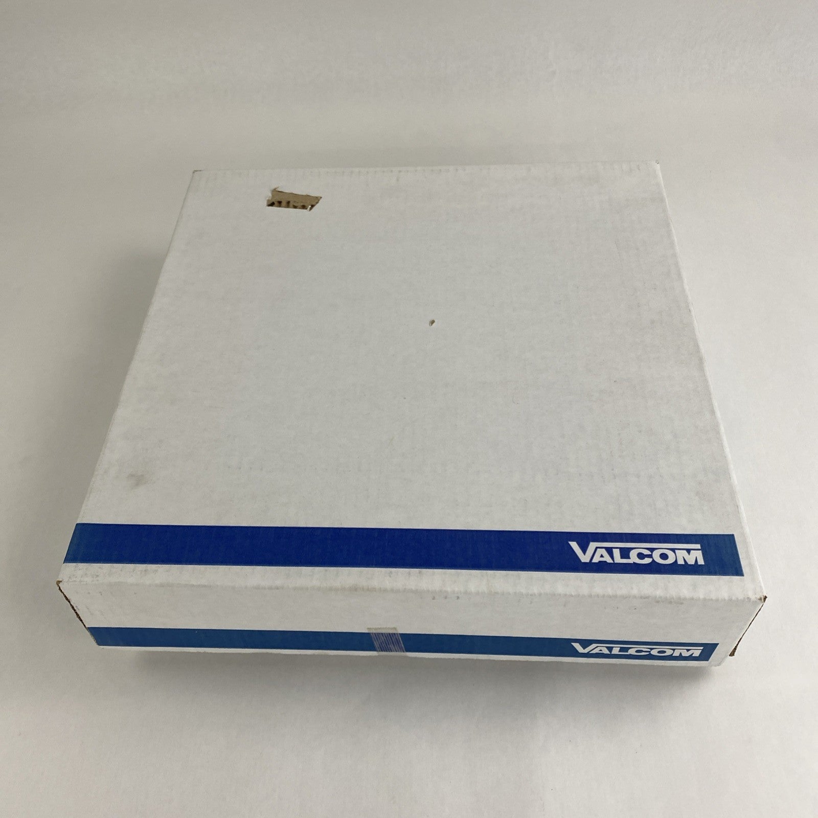 Valcom V-1060A Talkback Ceiling Speaker 8" Lot of 21