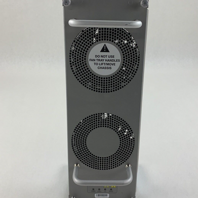 Cisco N77-C7706-FAN 7706 Fan Module Untested
