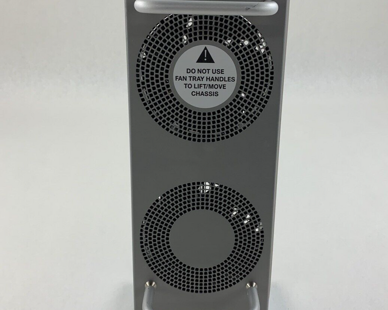 Cisco N77-C7706-FAN 7706 Fan Module Untested