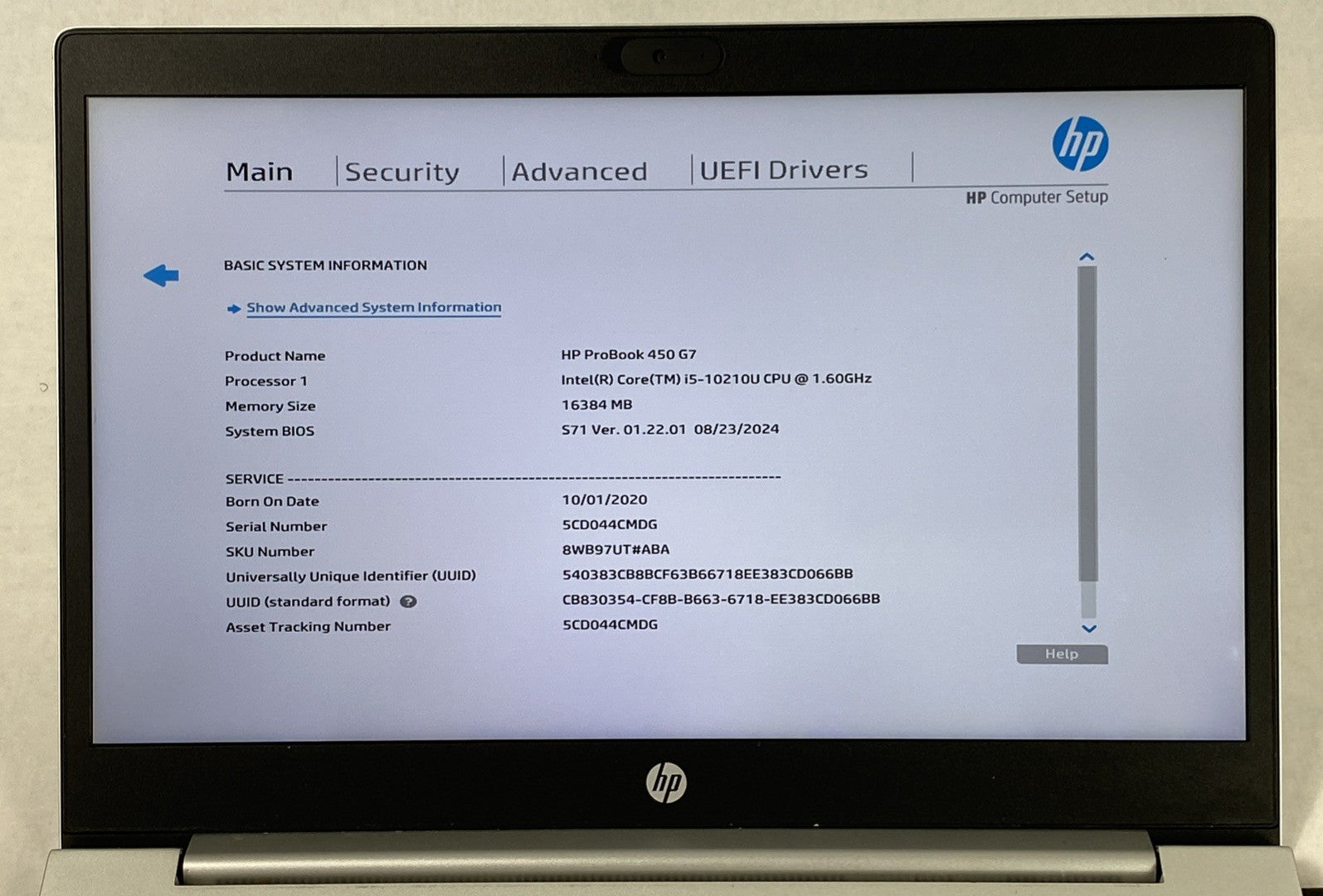 45751811
