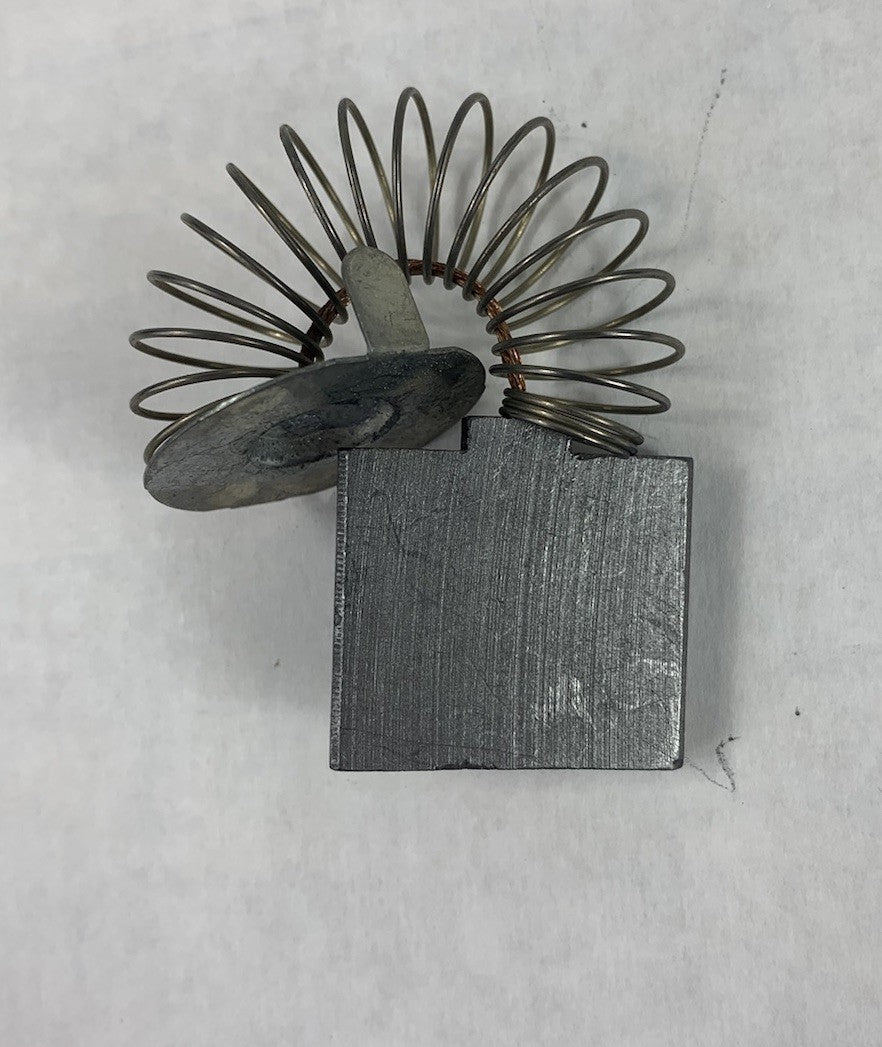 Beckman 48264 Centrifuge Brush (Lot of 2)
