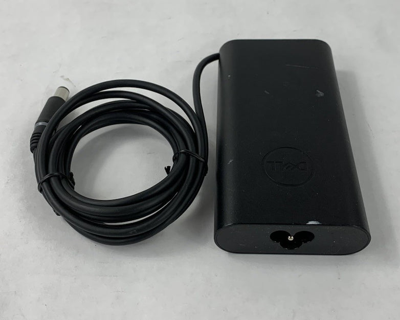 Dell 90W Slim Big Barrel AC Adapter LA90PM130 / HA90PM130 (Mixed Lot of 7)