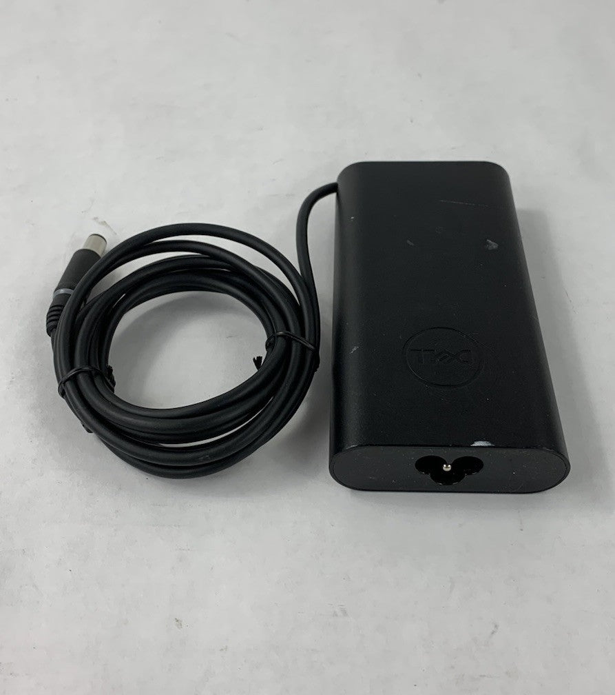 Dell 90W Slim Big Barrel AC Adapter LA90PM130 / HA90PM130 (Mixed Lot of 7)