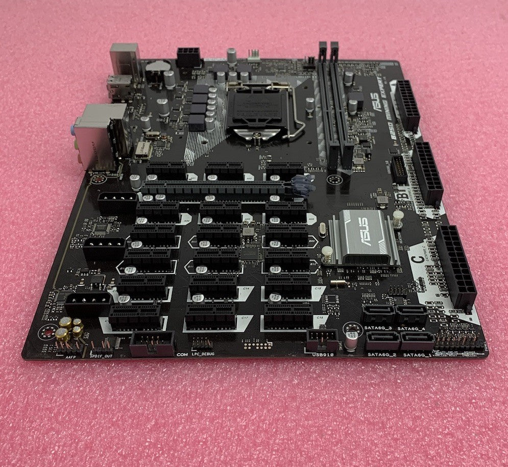 45701575
