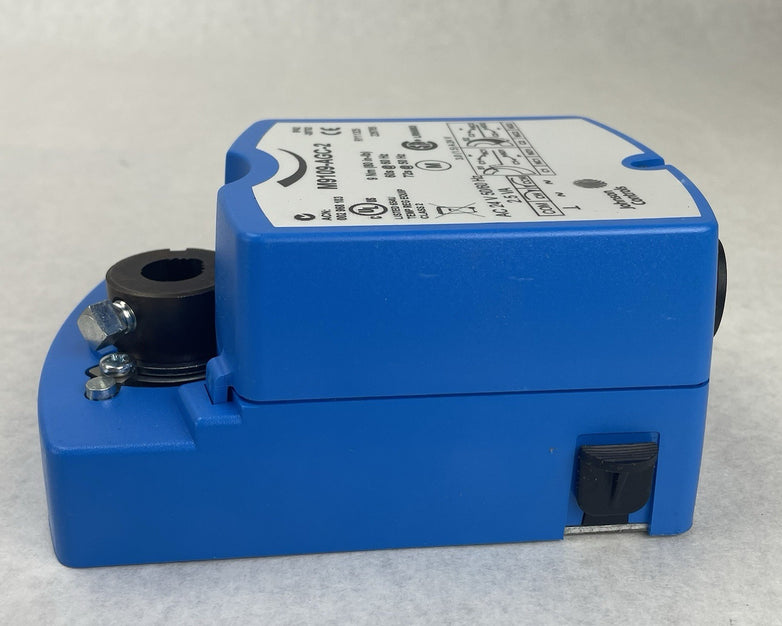 Johnson Controls M9108-AGC-2 Non-Spring Return Electric Damper Actuator "J6D"