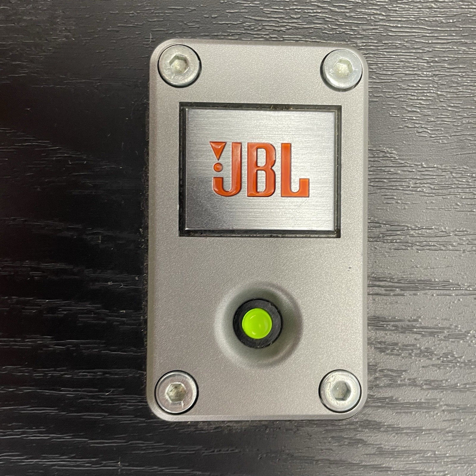 JBL E250P Northridge Powered Subwoofer Assembly Tested6