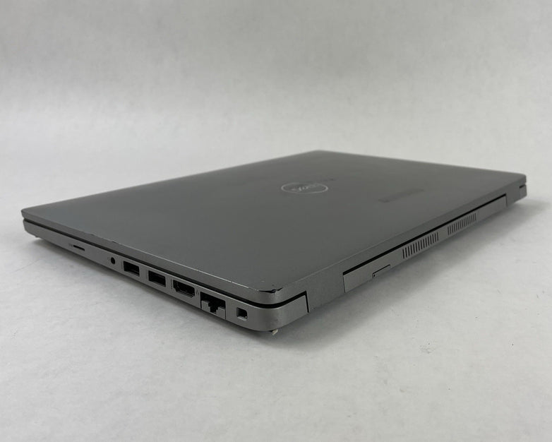 Dell Latitude 5420 14" i5-1135G7 2.40 GHz 8 GB RAM No SSD/OS/AC/Batt - Paint