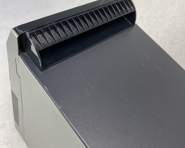 Lenovo ThinkCentre M73 MT Intel Core i3-4130 3.40GHz 8GB RAM No HDD No OS