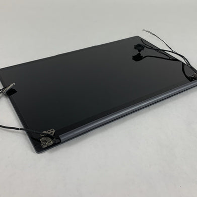 Lenovo Ideapad Slim 7 14" FHD 1920x1080 Touch Screen Assembly - Untested