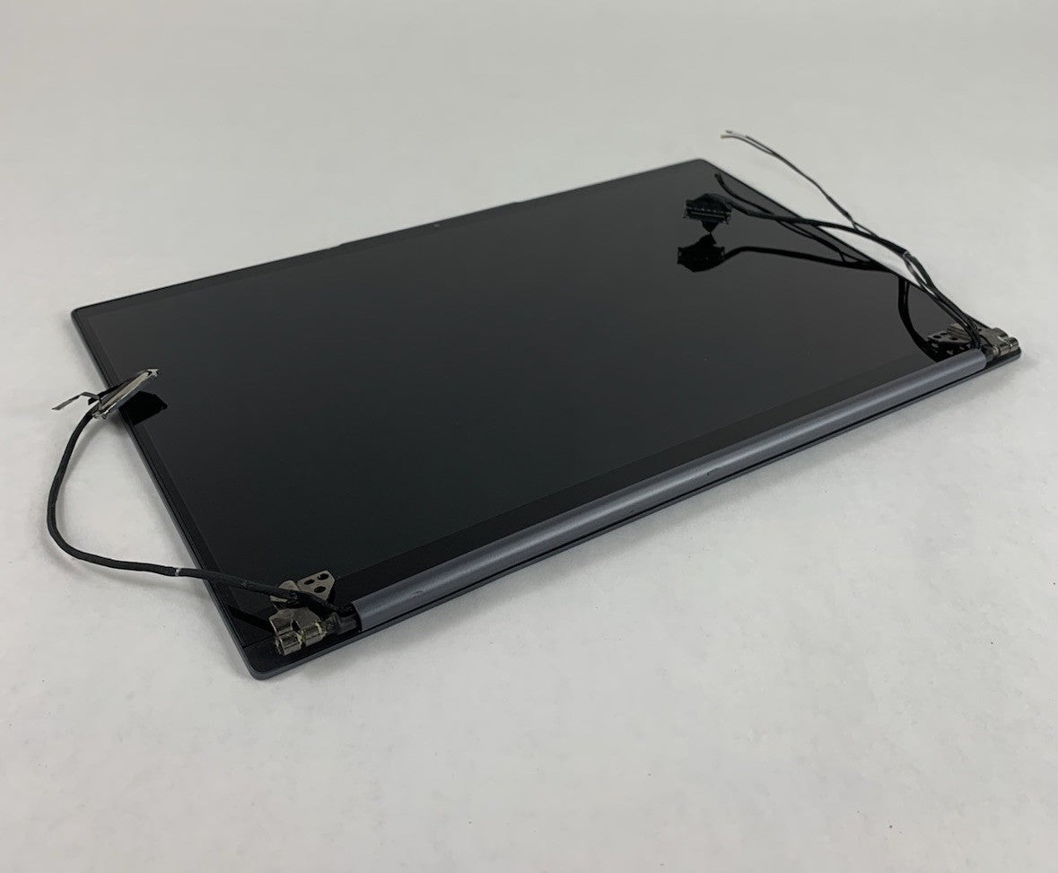 Lenovo Ideapad Slim 7 14" FHD 1920x1080 Touch Screen Assembly - Untested0