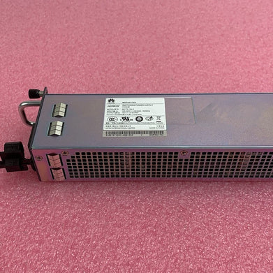 Artesyn ME170-12A-2 170W Switching Power Supply
