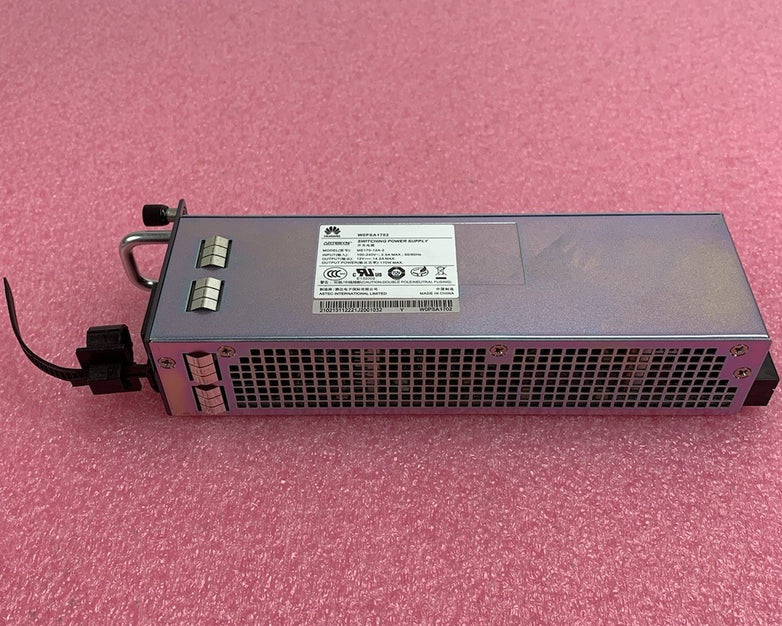 Artesyn ME170-12A-2 170W Switching Power Supply