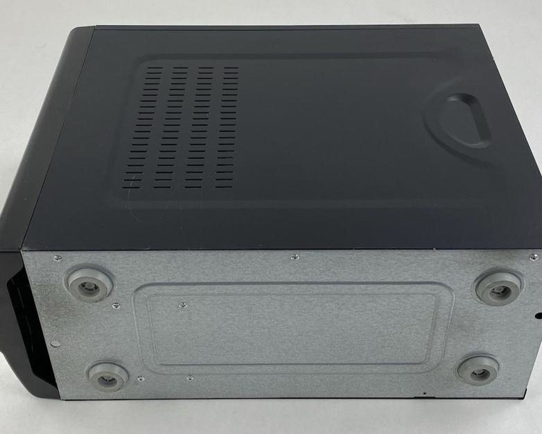 Foxconn TLM436 Mid ATX Computer Case with 300W Power Supply