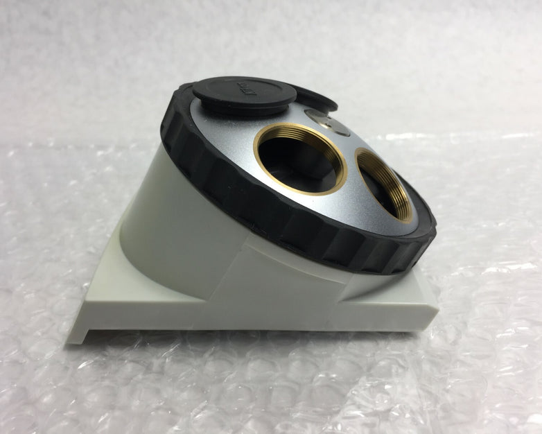 Nikon Microscope 5-Place Nosepiece for CytoViva