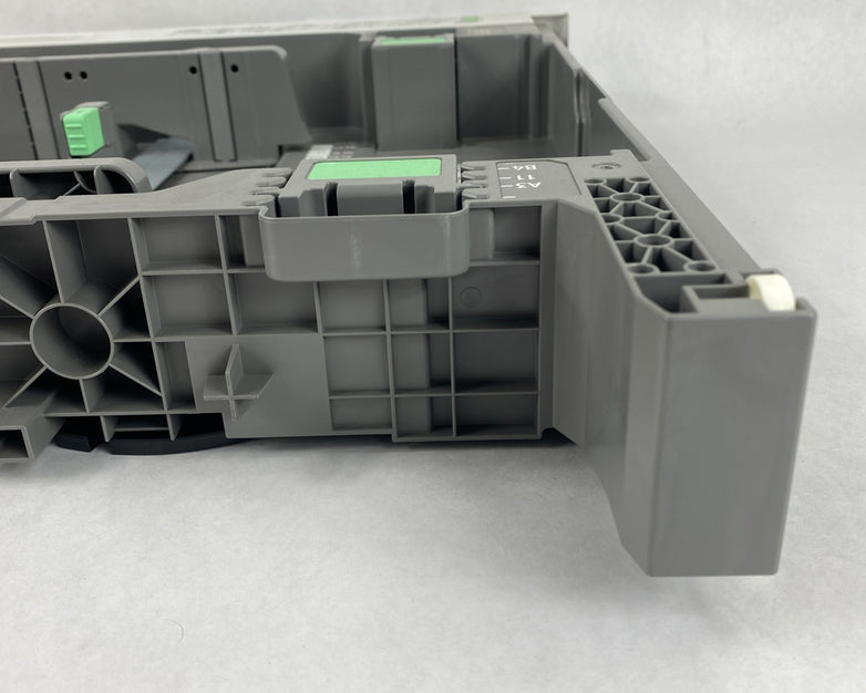 Ricoh paper Tray MP CZ2504EX