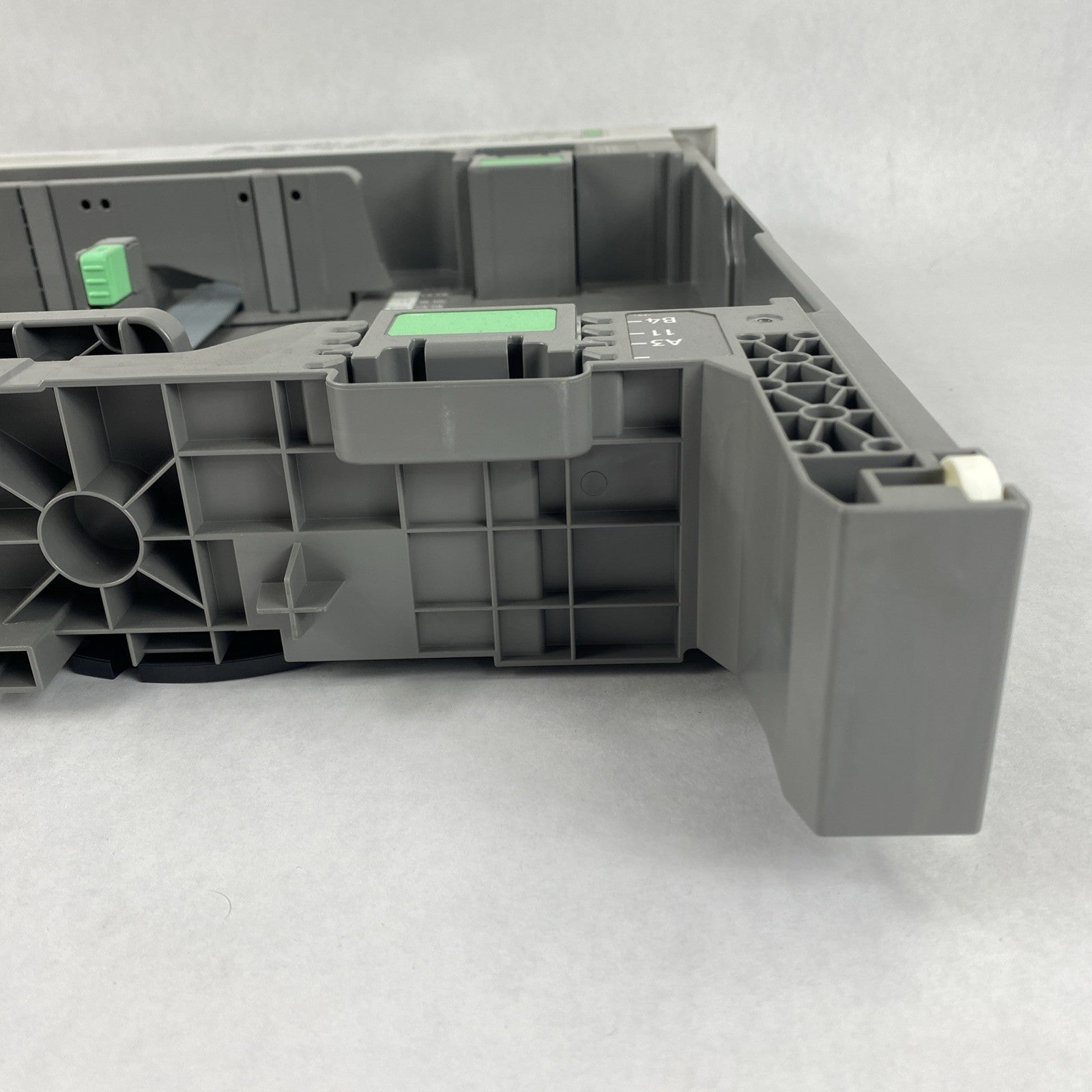 Ricoh paper Tray MP CZ2504EX 6