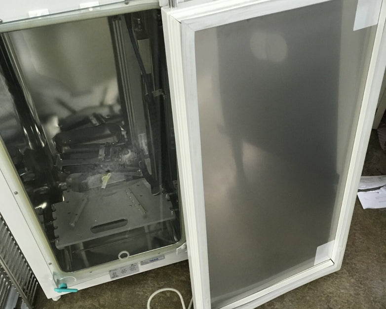 Kendro Heraeus Cytomat 2 Automatic Incubator 51020859 Platform Transfer PARTS