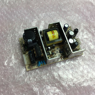 Power Supply Board B-01-5030