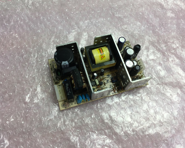 Power Supply Board B-01-5030