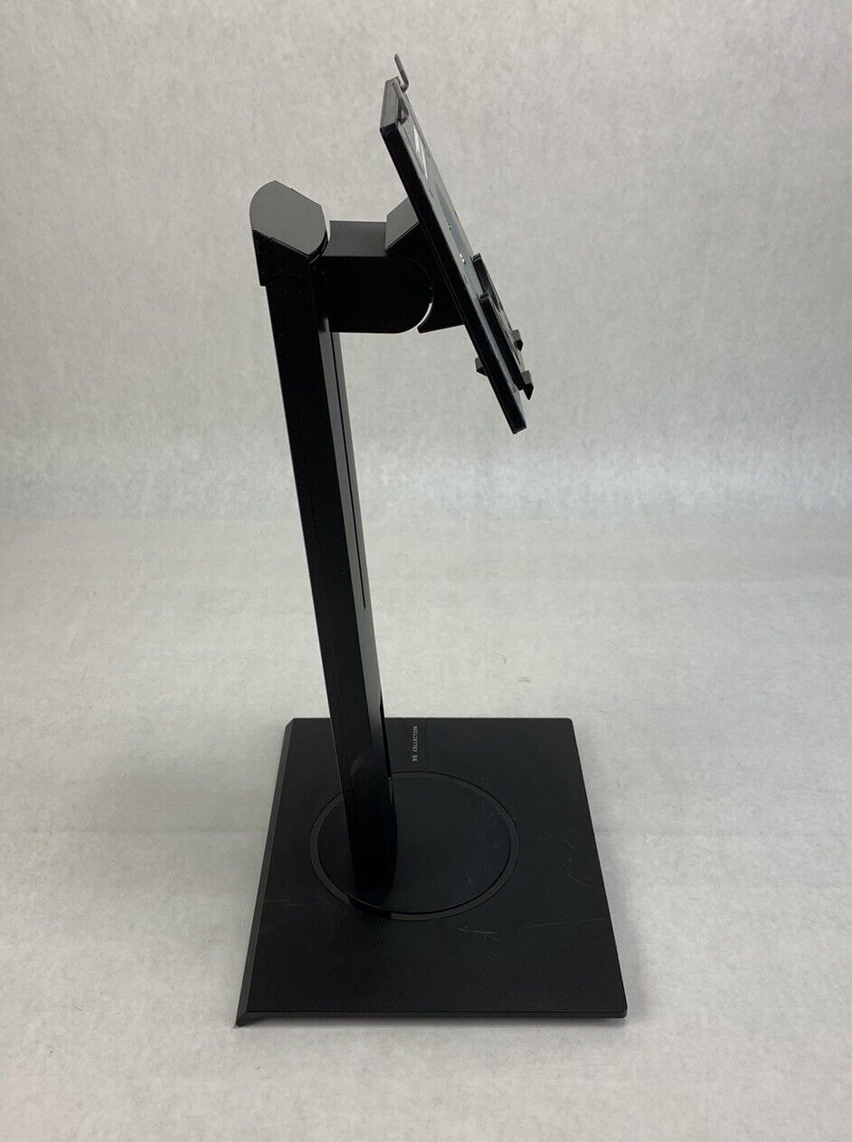 Lenovo VG Collection Stand & Base