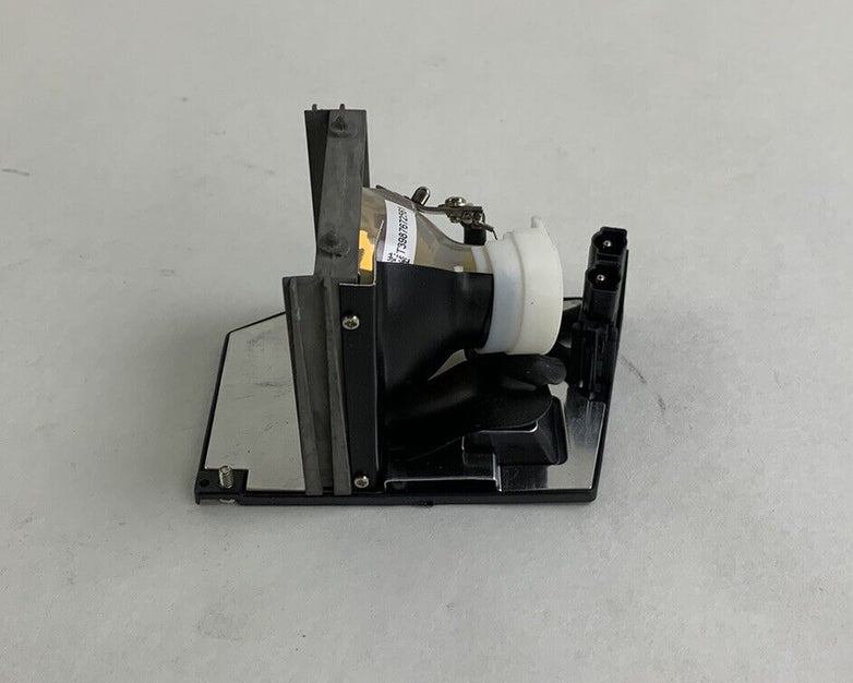 Apog 9701 Replacement Projector Lamp Bulb NOS