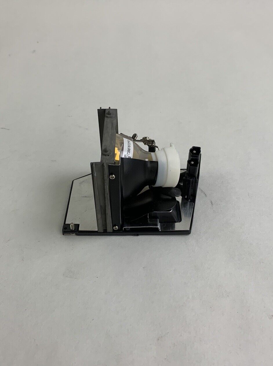 Apog 9701 Replacement Projector Lamp Bulb NOS