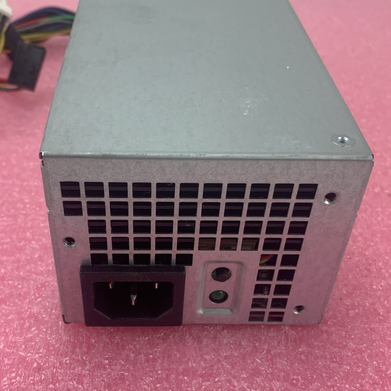 Dell L250AD 00 90W Switching Power Supply 0FY9H3   Tested