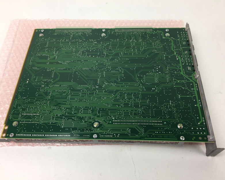 Comdial Vertical FX II/MP5000 FXSRV2-II Rev C 480 Port Services Circuit Card