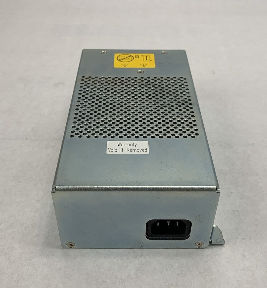 Cisco POE80U-560(G)-C-R Power Injector 341-0257-01