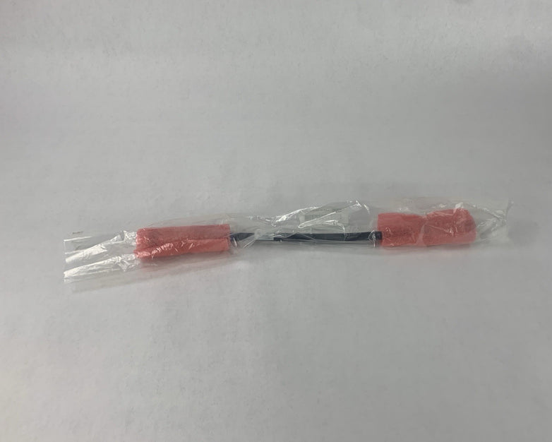 Cisco 37-1122-01 Rev A0 StackPower Stacking Cable - Lot of 3