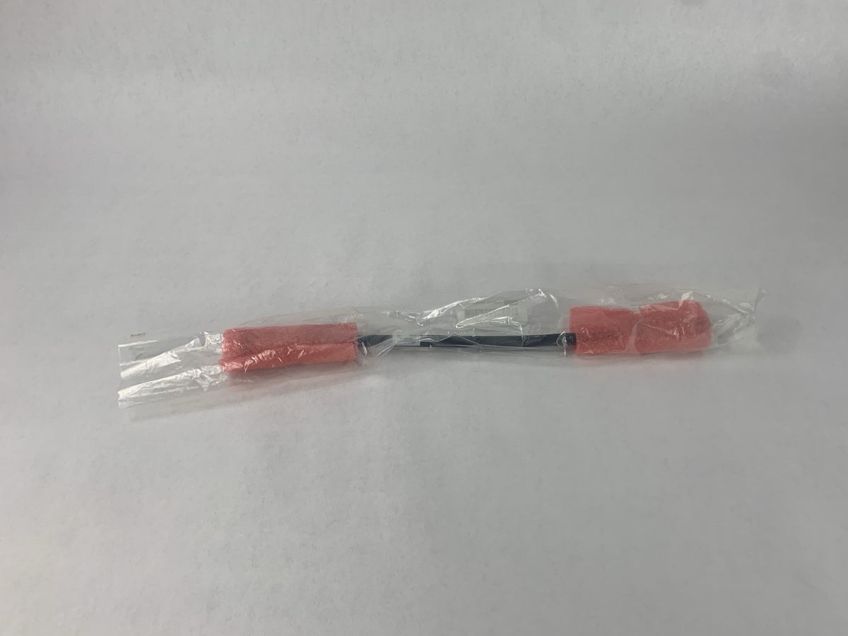 Cisco 37-1122-01 Rev A0 StackPower Stacking Cable - Lot of 32