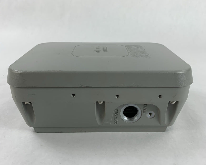 Cisco AIR-AP1562I-B-K9 802.11ac Access Point Tested  No Console or Reset Cover